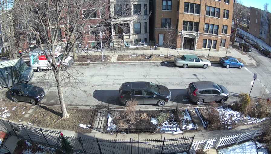 Reolink Camera One_00_Reolink Home Hub One_20250117131422.jpg